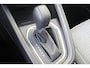 Renault Clio 1.6 E-Tech Full Hybrid 145 techno Automaat | Navigatiesysteem | Android Auto - Apple Carplay | Achterruitrij Camera