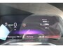 Renault Clio 1.6 E-Tech Full Hybrid 145 techno Automaat | Navigatiesysteem | Android Auto - Apple Carplay | Achterruitrij Camera