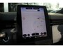 Renault Clio 1.6 E-Tech Full Hybrid 145 techno Automaat | Navigatiesysteem | Android Auto - Apple Carplay | Achterruitrij Camera