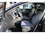 Renault Clio 1.6 E-Tech Full Hybrid 145 techno Automaat | Navigatiesysteem | Android Auto - Apple Carplay | Achterruitrij Camera
