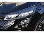 Renault Clio 1.6 E-Tech Full Hybrid 145 techno Automaat | Navigatiesysteem | Android Auto - Apple Carplay | Achterruitrij Camera