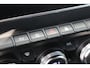 Renault Clio 1.6 E-Tech Full Hybrid 145 techno Automaat | Navigatiesysteem | Android Auto - Apple Carplay | Achterruitrij Camera