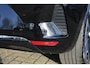 Renault Clio 1.6 E-Tech Full Hybrid 145 techno Automaat | Navigatiesysteem | Android Auto - Apple Carplay | Achterruitrij Camera