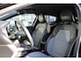 Renault Clio 1.6 E-Tech Full Hybrid 145 techno Automaat | Navigatiesysteem | Android Auto - Apple Carplay | Achterruitrij Camera
