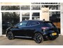 Renault Clio 1.6 E-Tech Full Hybrid 145 techno Automaat | Navigatiesysteem | Android Auto - Apple Carplay | Achterruitrij Camera