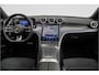 Mercedes-Benz C-klasse Estate 300 e AMG Nightpakket, Pano, Distronic, Trekhaak, Carplay, Hybrid 2023