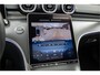 Mercedes-Benz C-klasse Estate 300 e AMG Nightpakket, Pano, Distronic, Trekhaak, Carplay, Hybrid 2023