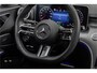 Mercedes-Benz C-klasse Estate 300 e AMG Nightpakket, Pano, Distronic, Trekhaak, Carplay, Hybrid 2023
