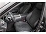 Mercedes-Benz C-klasse Estate 300 e AMG Nightpakket, Pano, Distronic, Trekhaak, Carplay, Hybrid 2023