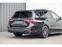 Mercedes-Benz C-klasse Estate 300 e AMG Nightpakket, Pano, Distronic, Trekhaak, Carplay, Hybrid 2023