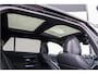 Mercedes-Benz C-klasse Estate 300 e AMG Nightpakket, Pano, Distronic, Trekhaak, Carplay, Hybrid 2023