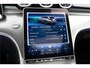 Mercedes-Benz C-klasse Estate 300 e AMG Nightpakket, Pano, Distronic, Trekhaak, Carplay, Hybrid 2023