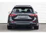 Mercedes-Benz C-klasse Estate 300 e AMG Nightpakket, Pano, Distronic, Trekhaak, Carplay, Hybrid 2023