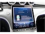 Mercedes-Benz C-klasse Estate 300 e AMG Nightpakket, Pano, Distronic, Trekhaak, Carplay, Hybrid 2023