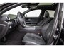 Mercedes-Benz C-klasse Estate 300 e AMG Nightpakket, Pano, Distronic, Trekhaak, Carplay, Hybrid 2023