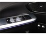 Mercedes-Benz C-klasse Estate 300 e AMG Nightpakket, Pano, Distronic, Trekhaak, Carplay, Hybrid 2023