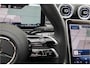Mercedes-Benz C-klasse Estate 300 e AMG Nightpakket, Pano, Distronic, Trekhaak, Carplay, Hybrid 2023