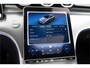 Mercedes-Benz C-klasse Estate 300 e AMG Nightpakket, Pano, Distronic, Trekhaak, Carplay, Hybrid 2023