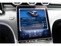 Mercedes-Benz C-klasse Estate 300 e AMG Nightpakket, Pano, Distronic, Trekhaak, Carplay, Hybrid 2023