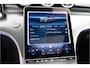 Mercedes-Benz C-klasse Estate 300 e AMG Nightpakket, Pano, Distronic, Trekhaak, Carplay, Hybrid 2023