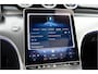 Mercedes-Benz C-klasse Estate 300 e AMG Nightpakket, Pano, Distronic, Trekhaak, Carplay, Hybrid 2023
