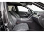 Mercedes-Benz C-klasse Estate 300 e AMG Nightpakket, Pano, Distronic, Trekhaak, Carplay, Hybrid 2023