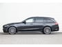 Mercedes-Benz C-klasse Estate 300 e AMG Nightpakket, Pano, Distronic, Trekhaak, Carplay, Hybrid 2023