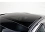 Mercedes-Benz C-klasse Estate 300 e AMG Nightpakket, Pano, Distronic, Trekhaak, Carplay, Hybrid 2023