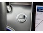 Mercedes-Benz C-klasse Estate 300 e AMG Nightpakket, Pano, Distronic, Trekhaak, Carplay, Hybrid 2023