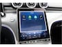 Mercedes-Benz C-klasse Estate 300 e AMG Nightpakket, Pano, Distronic, Trekhaak, Carplay, Hybrid 2023