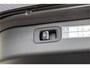 Mercedes-Benz C-klasse Estate 300 e AMG Nightpakket, Pano, Distronic, Trekhaak, Carplay, Hybrid 2023