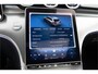 Mercedes-Benz C-klasse Estate 300 e AMG Nightpakket, Pano, Distronic, Trekhaak, Carplay, Hybrid 2023