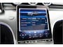Mercedes-Benz C-klasse Estate 300 e AMG Nightpakket, Pano, Distronic, Trekhaak, Carplay, Hybrid 2023