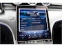 Mercedes-Benz C-klasse Estate 300 e AMG Nightpakket, Pano, Distronic, Trekhaak, Carplay, Hybrid 2023