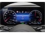 Mercedes-Benz C-klasse Estate 300 e AMG Nightpakket, Pano, Distronic, Trekhaak, Carplay, Hybrid 2023