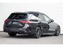 Mercedes-Benz C-klasse Estate 300 e AMG Nightpakket, Pano, Distronic, Trekhaak, Carplay, Hybrid 2023