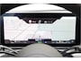 Mercedes-Benz C-klasse Estate 300 e AMG Nightpakket, Pano, Distronic, Trekhaak, Carplay, Hybrid 2023