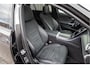 Mercedes-Benz C-klasse Estate 300 e AMG Nightpakket, Pano, Distronic, Trekhaak, Carplay, Hybrid 2023