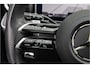 Mercedes-Benz C-klasse Estate 300 e AMG Nightpakket, Pano, Distronic, Trekhaak, Carplay, Hybrid 2023