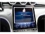 Mercedes-Benz C-klasse Estate 300 e AMG Nightpakket, Pano, Distronic, Trekhaak, Carplay, Hybrid 2023