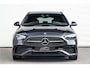 Mercedes-Benz C-klasse Estate 300 e AMG Nightpakket, Pano, Distronic, Trekhaak, Carplay, Hybrid 2023