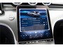 Mercedes-Benz C-klasse Estate 300 e AMG Nightpakket, Pano, Distronic, Trekhaak, Carplay, Hybrid 2023