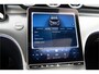 Mercedes-Benz C-klasse Estate 300 e AMG Nightpakket, Pano, Distronic, Trekhaak, Carplay, Hybrid 2023