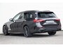 Mercedes-Benz C-klasse Estate 300 e AMG Nightpakket, Pano, Distronic, Trekhaak, Carplay, Hybrid 2023