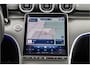 Mercedes-Benz C-klasse Estate 300 e AMG Nightpakket, Pano, Distronic, Trekhaak, Carplay, Hybrid 2023
