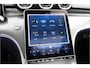 Mercedes-Benz C-klasse Estate 300 e AMG Nightpakket, Pano, Distronic, Trekhaak, Carplay, Hybrid 2023