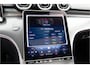 Mercedes-Benz C-klasse Estate 300 e AMG Nightpakket, Pano, Distronic, Trekhaak, Carplay, Hybrid 2023