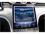 Mercedes-Benz C-klasse Estate 300 e AMG Nightpakket, Pano, Distronic, Trekhaak, Carplay, Hybrid 2023