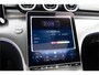 Mercedes-Benz C-klasse Estate 300 e AMG Nightpakket, Pano, Distronic, Trekhaak, Carplay, Hybrid 2023