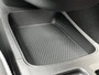 Renault Captur 1.8 E-Tech full hybrid 160 esprit Alpine | Pack Privilège | Direct leverbaar |